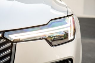 Volvo XC90 B5 AWD Ultra Bright (2025.5)