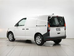 Volkswagen Caddy Cargo TDI 320Nm DSG