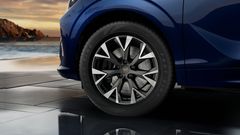 CUPRA Terramar Vz 2.0P/Awd/7Am
