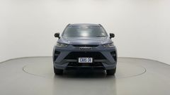 2023 GWM HAVAL H6GT LUX (2WD)