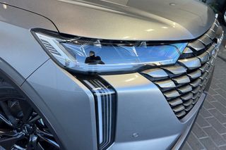 GWM Haval H6
