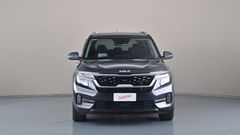 2022 KIA SELTOS GT-LINE (AWD)