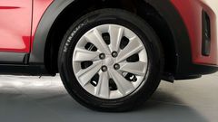 2022 KIA STONIC S