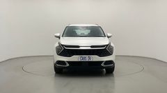2022 KIA SPORTAGE S (FWD)