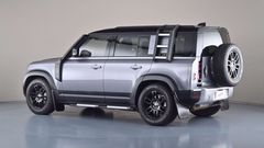 2020 LAND ROVER DEFENDER 110 P400 SE (294kW)