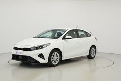 2024 KIA CERATO S SAFETY PACK
