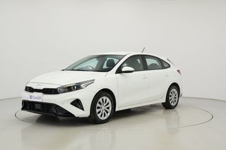 2024 KIA CERATO S SAFETY PACK