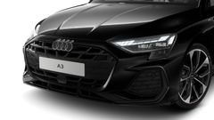 Audi A3 Sportback 35 TFSI S tronic 110 kW