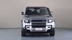 2020 LAND ROVER DEFENDER 110 P400 SE (294kW)