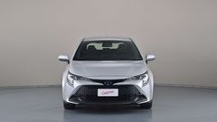 2022 TOYOTA COROLLA SPORT ASCENT HYBRID