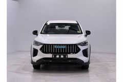 GWM Haval Jolion
