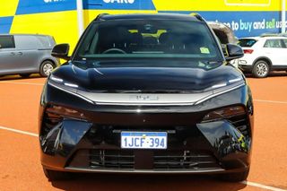 BYD SEALION 8 Dynamic AWD