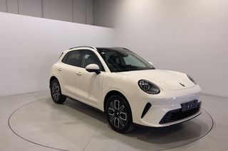 GWM Ora 5