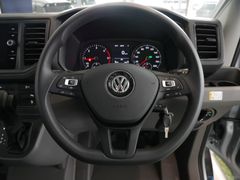 Volkswagen Grand California 680