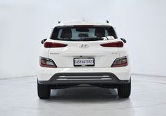 HYUNDAI KONA Electric Elite
