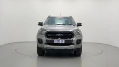 2019 FORD RANGER WILDTRAK 2.0 (4x4)