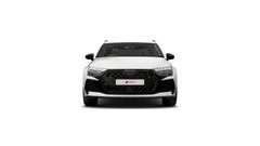 Audi A3 RS 3 Sportback TFSI