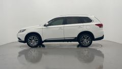 2016 MITSUBISHI OUTLANDER LS SAFETY PACK (4x4) 7 SEATS
