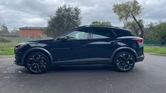 2022 CUPRA FORMENTOR VZ