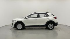 2022 KIA STONIC S