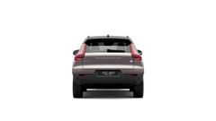 Volvo XC40 Recharge Ultimate Twin Motor AWD Pure Electric