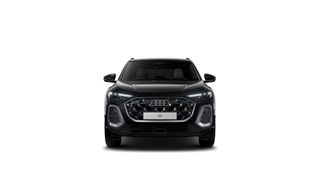 Audi Q5 SUV T