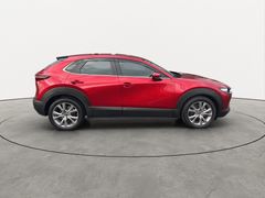 Mazda CX-30 CX 30