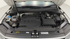 2017 VOLKSWAGEN TIGUAN 140 TDI HIGHLINE