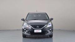 2021 SUZUKI BALENO GL