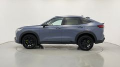 2023 GWM HAVAL H6GT LUX (2WD)