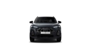 Audi Q5 SUV T