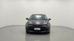 2023 TOYOTA COROLLA ASCENT SPORT HYBRID