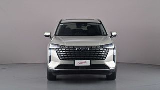 2025 GWM HAVAL H6 ULTRA PHEV (2WD)