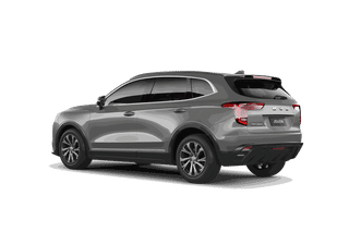 GWM Haval Jolion