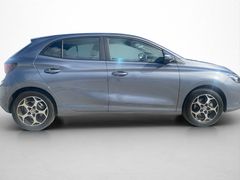 MG MG3 CVT 1.5L ESSENCE