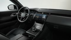 Land Rover Range Rover Velar P250 Dynamic SE
