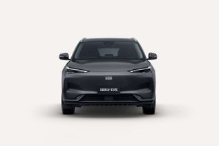 Geely EX5 Inspire Extended Range