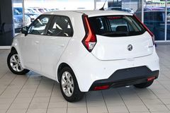 MG MG3
