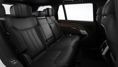 Land Rover Range Rover P530 Autobiography LWB (7)