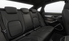Jaguar XF 300 Sport AWD