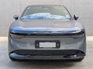 Zeekr 7X AWD Performance