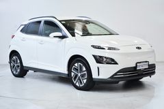 HYUNDAI KONA Electric Elite