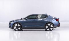 Polestar 2 Long range Single Motor - Base