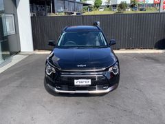 Kia Niro Earth 1.6L Petrol
