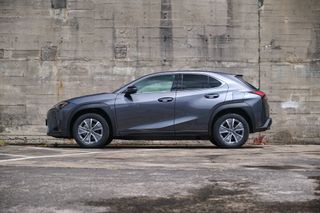 Lexus UX 300e Premium