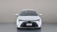 2023 TOYOTA COROLLA ASCENT SPORT HYBRID