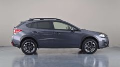 2022 SUBARU XV 2.0i PREMIUM AWD