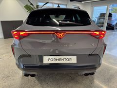 CUPRA Formentor VZ