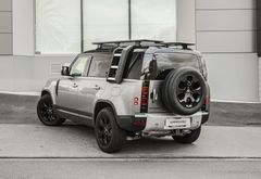 Land Rover Defender 110 P400e HSE