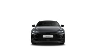 Audi A6 e-tron A6 Avant e-tron S line quattro